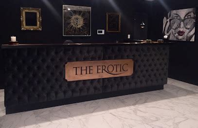 Erotic massage Escort Heinsberg